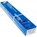 Pila ascutit lant drujba 4.0mm (Vallorbe)