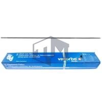 Pila ascutit lant drujba 4.0mm (Vallorbe)