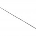Pila ascutit lant drujba 4.0mm (Vallorbe)