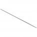 Pila ascutit lant drujba 4.0mm (Viiala Portugal)