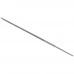 Pila ascutit lant drujba 4.5mm Iridium (Italia)
