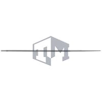 Pila ascutit lant drujba 4.5mm Iridium (Italia)