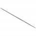 Pila ascutit lant drujba 4.5mm (Vallorbe)