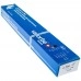 Pila ascutit lant drujba 4.5mm (Vallorbe)