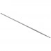 Pila ascutit lant drujba 4.5mm (Viiala Portugal)