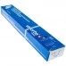 Pila ascutit lant drujba 4.8mm (Vallorbe)