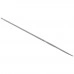 Pila ascutit lant drujba 4.8mm (Viiala Portugal)