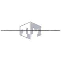 Pila ascutit lant drujba 5.2mm Iridium (Italia)