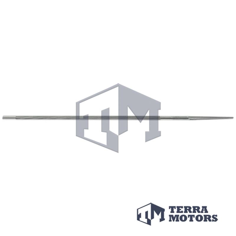 Pila ascutit lant drujba 5.2mm Iridium (Italia)