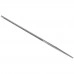 Pila ascutit lant drujba 5.2mm Iridium (Italia)