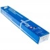 Pila ascutit lant drujba 5.2mm (Vallorbe)