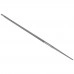 Pila ascutit lant drujba 5.2mm (Vallorbe)