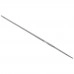 Pila ascutit lant drujba 5.2mm (Viiala Portugal)