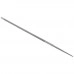 Pila ascutit lant drujba 5.5mm (Vallorbe)