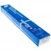 Pila ascutit lant drujba 5.5mm (Vallorbe)