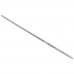 Pila ascutit lant drujba 5.5mm (Viiala Portugal)