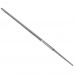 Pila ascutit lant drujba 5.6mm Iridium (Italia)