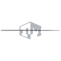 Pila ascutit lant drujba 5.6mm Iridium (Italia)