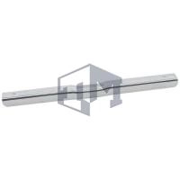 Sablon pila lata drujba (Pentru limitatori) Model 3