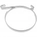 Banda frana drujba Husqvarna 545, 550, 555, 560, 562
