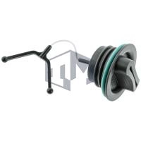 Buson benzina drujba Oleomac 965, 961, 962, 963, 956, 720, 820