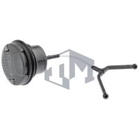Buson ulei drujba Husqvarna 545, 550, 536 Li, T 540 XP