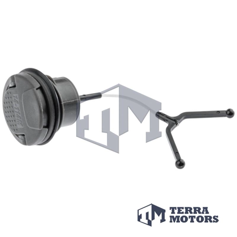 Buson ulei drujba Husqvarna 545, 550, 536 Li, T 540 XP