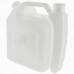 Canistra amestec benzina drujba 1L + 0.1L