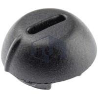 Buton capac filtru aer drujba Stihl 170 2-MIX, 180 2-MIX