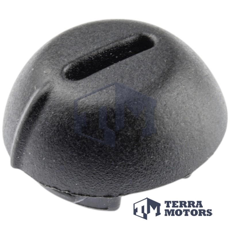 Buton capac filtru aer drujba Stihl 170 2-MIX, 180 2-MIX