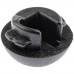 Buton capac filtru aer drujba Stihl 170 2-MIX, 180 2-MIX