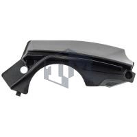 Capac arc frana drujba Stihl 162, 172, 182, 212