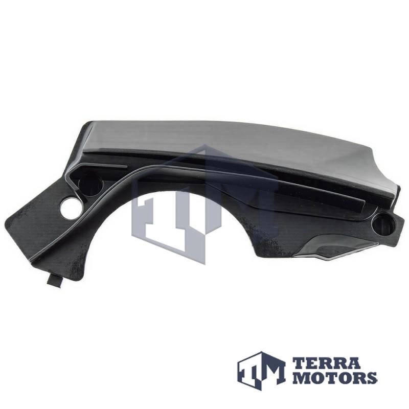 Capac arc frana drujba Stihl 162, 172, 182, 212