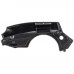 Capac arc frana drujba Stihl 162, 172, 182, 212