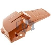 Capac filtru aer drujba Husqvarna 51, 55 (Taiwan)