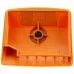 Capac filtru aer drujba Stihl 200, 020