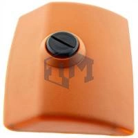 Capac filtru aer drujba Stihl 200, 020