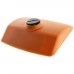 Capac filtru aer drujba Stihl 200, 020