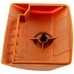 Capac filtru aer drujba Stihl 200, 020