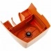 Capac filtru aer drujba Stihl 460, 046