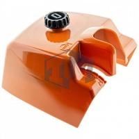 Capac filtru aer drujba Stihl 460, 046