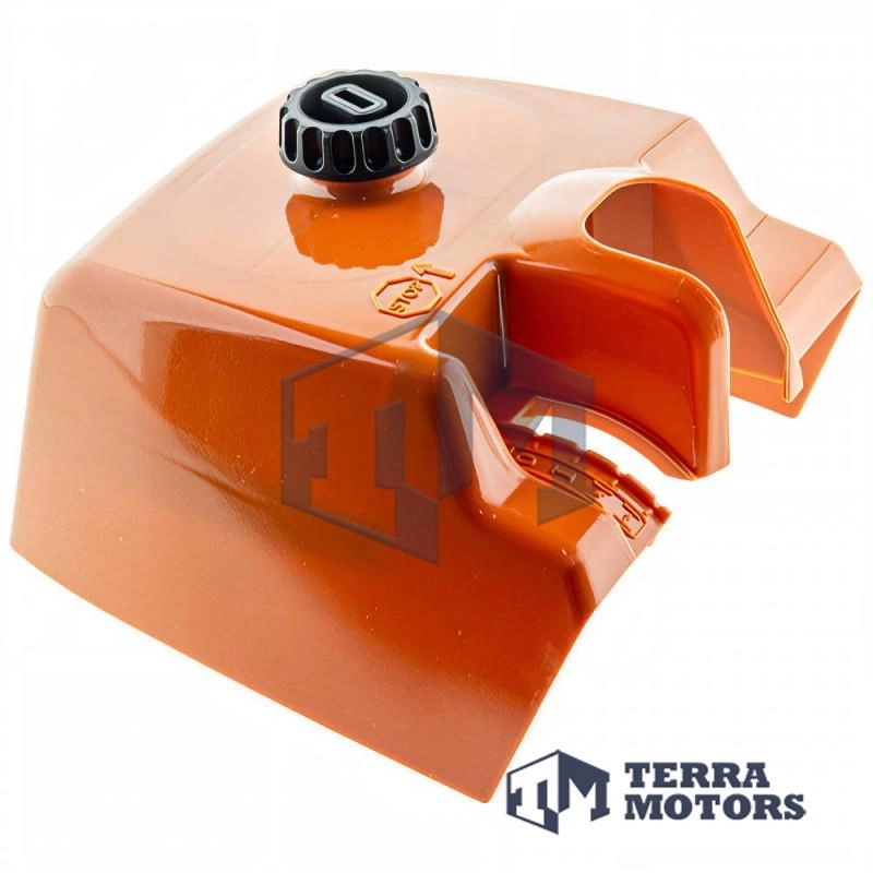 Capac filtru aer drujba Stihl 460, 046