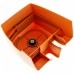 Capac filtru aer drujba Stihl 460, 046