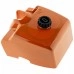 Capac filtru aer drujba Stihl 460, 046