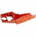 Carena superioara drujba Husqvarna 394, 395