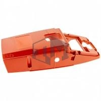 Carena superioara drujba Husqvarna 394, 395