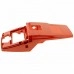 Carena superioara drujba Husqvarna 394, 395