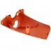 Carena superioara drujba Stihl 270, 280 (Original)