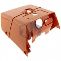 Carena superioara drujba Stihl 460, 046