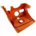Carena superioara drujba Stihl 460, 046